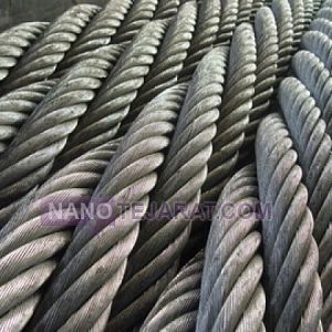 steel Wire rope steel Wire rope